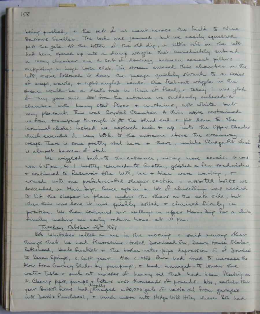 Page 158.jpg